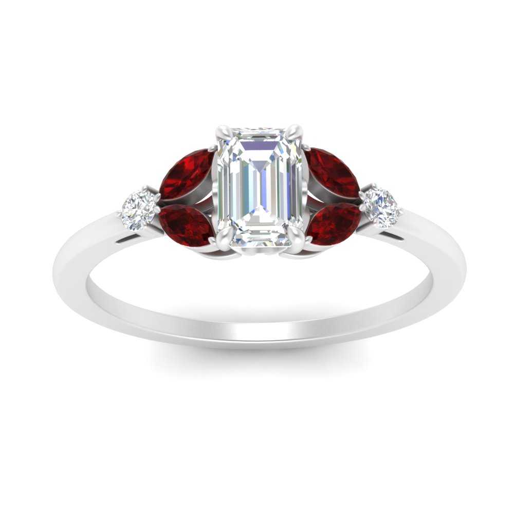 vintage-marquise-and-round-engagement-emerald-cut-ring-with-ruby-in-white-gold-FDENR635EMRGRUDRANGLE5-NL-WG_c4bd8f55-ea54-40c1-8161-84004b4b2703.jpg?v=1765948107
