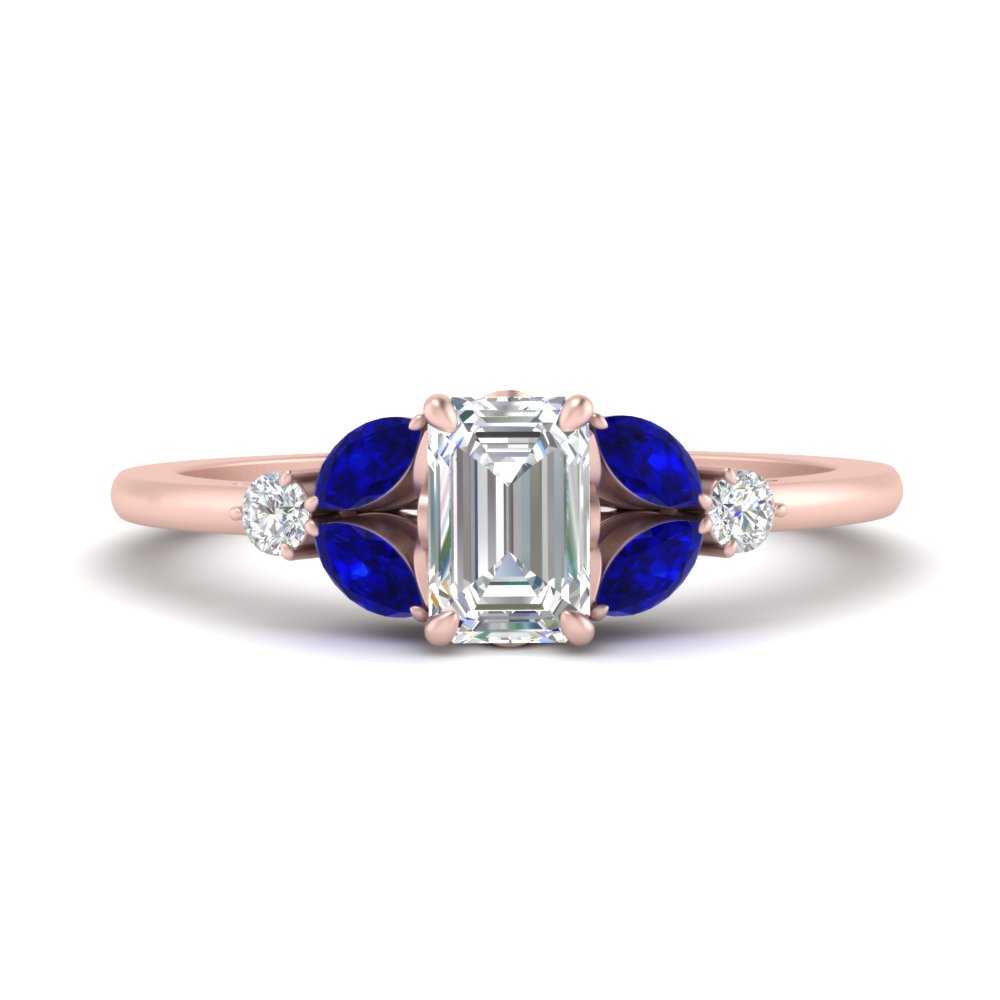 vintage-marquise-and-round-engagement-emerald-cut-ring-with-sapphire-in-rose-gold-FDENR635EMRGSABL-NL-RG_81c4ad38-52aa-4ba4-94f5-2092d4f16d1a.jpg?v=1765948107