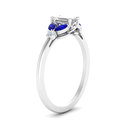 vintage-marquise-and-round-engagement-emerald-cut-ring-with-sapphire-in-white-gold-FDENR635EMRGSABLANGLE2-NL-WG_e2570dd9-9673-4780-8b1a-7da244dcd7f7.jpg?v=1765948107