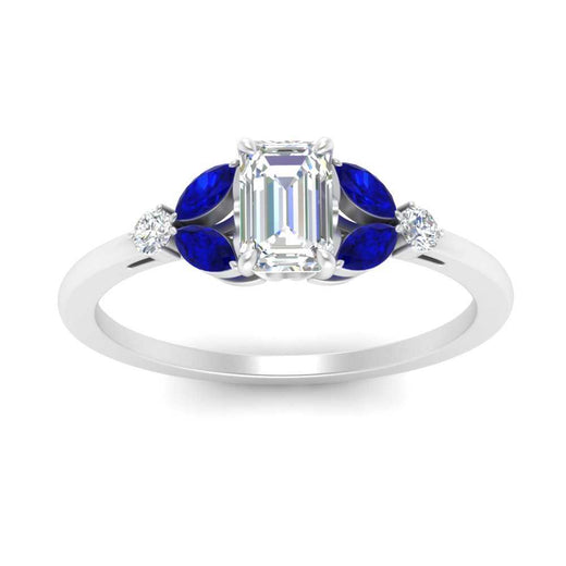 vintage-marquise-and-round-engagement-emerald-cut-ring-with-sapphire-in-white-gold-FDENR635EMRGSABLANGLE5-NL-WG_0674a9d1-2632-496a-bc2b-268ba2cc3f84.jpg?v=1765948107