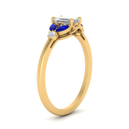 vintage-marquise-and-round-engagement-emerald-cut-ring-with-sapphire-in-yellow-gold-FDENR635EMRGSABLANGLE2-NL-YG_e63e9b86-7b55-4cd9-8db5-fd876b1d0acb.jpg?v=1765948107