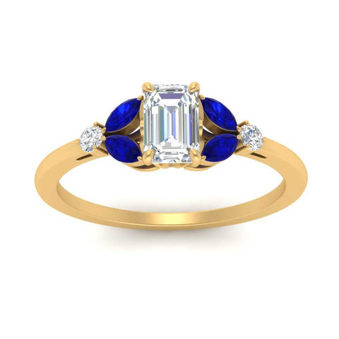vintage-marquise-and-round-engagement-emerald-cut-ring-with-sapphire-in-yellow-gold-FDENR635EMRGSABLANGLE5-NL-YG_addd5644-a155-49e6-b0e6-fda95781ccc6.jpg?v=1765948108