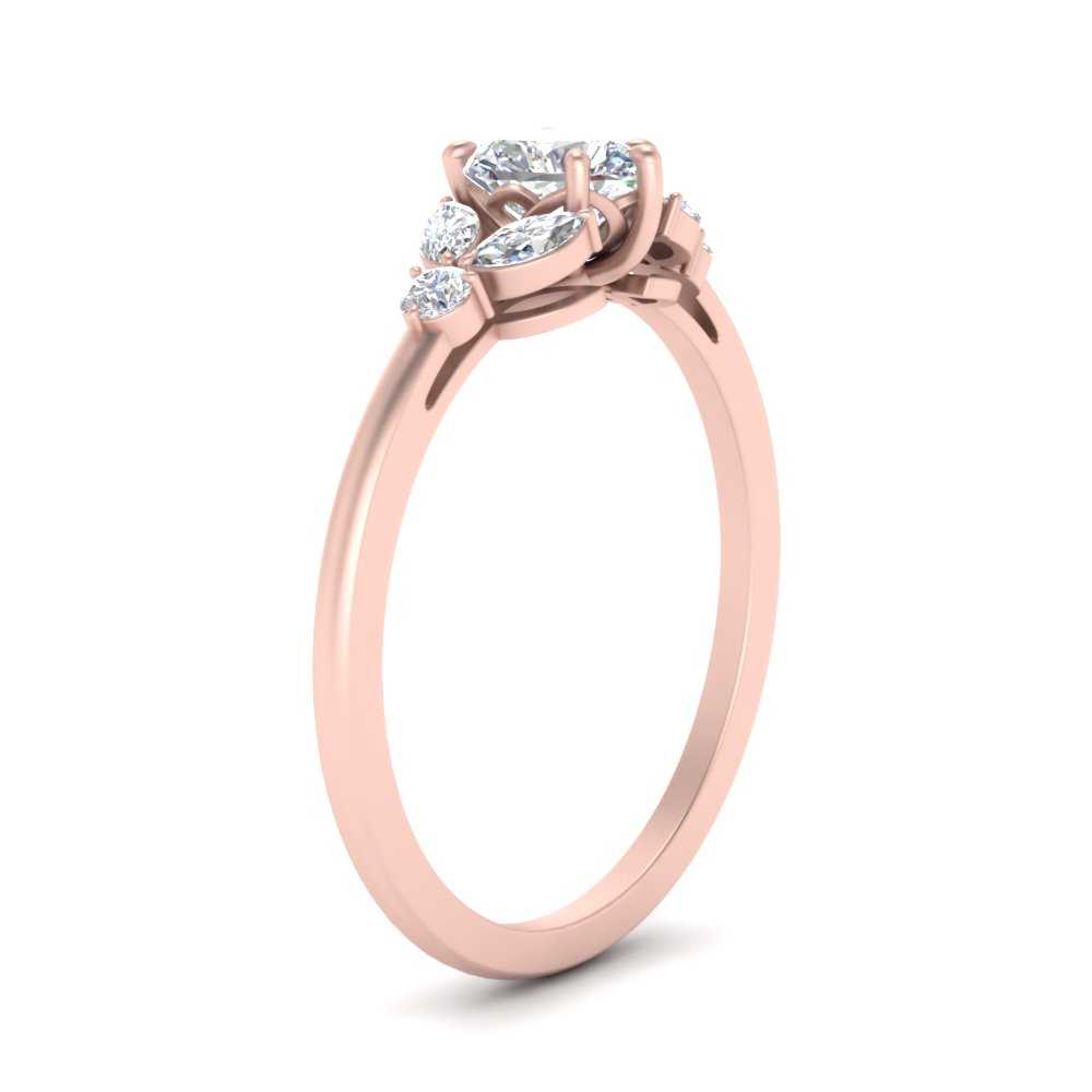 vintage-marquise-and-round-engagement-heart-ring-in-rose-gold-FDENR635HTRANGLE2-NL-RG_9c0580db-a4a2-4a99-8290-a6928b44584d.jpg?v=1765948113