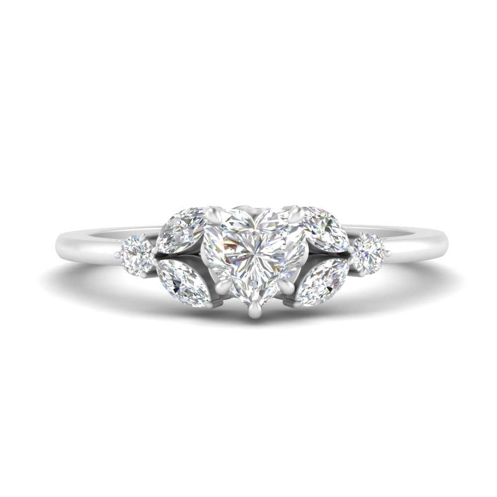 vintage-marquise-and-round-engagement-heart-ring-in-white-gold-FDENR635HTR-NL-WG.jpg?v=1765948021