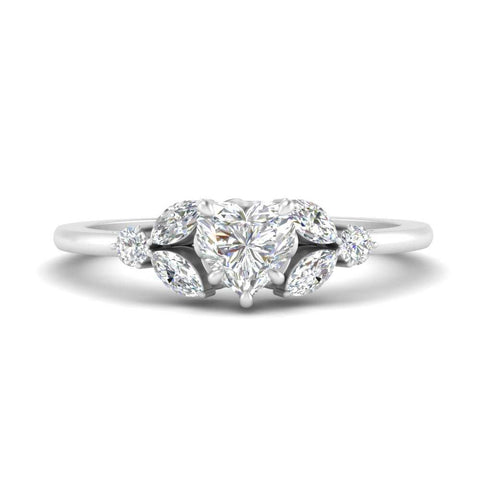 vintage-marquise-and-round-engagement-heart-ring-in-white-gold-FDENR635HTR-NL-WG_4bd8ed58-8ba1-4307-b967-733f926c5eea.jpg?v=1765948113