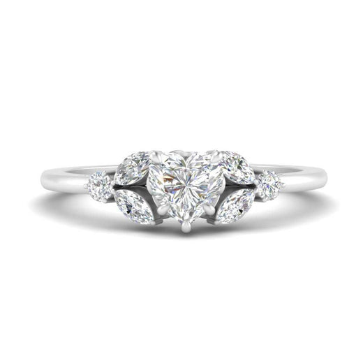 vintage-marquise-and-round-engagement-heart-ring-in-white-gold-FDENR635HTR-NL-WG_4bd8ed58-8ba1-4307-b967-733f926c5eea.jpg?v=1765948113