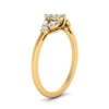 Load image into Gallery viewer, vintage-marquise-and-round-engagement-heart-ring-in-yellow-gold-FDENR635HTRANGLE2-NL-YG_2806da30-d17f-4e99-b6a5-ba131a58d101.jpg?v=1765948113