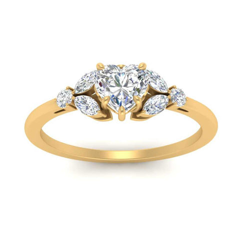 vintage-marquise-and-round-engagement-heart-ring-in-yellow-gold-FDENR635HTRANGLE5-NL-YG.jpg?v=1765948021