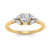 Load image into Gallery viewer, vintage-marquise-and-round-engagement-heart-ring-in-yellow-gold-FDENR635HTRANGLE5-NL-YG_b1ee2654-9448-41d8-9757-1593758a038a.jpg?v=1765948113