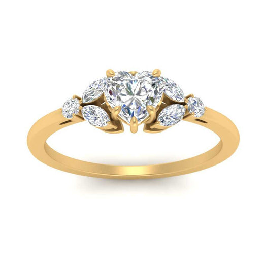 vintage-marquise-and-round-engagement-heart-ring-in-yellow-gold-FDENR635HTRANGLE5-NL-YG_b1ee2654-9448-41d8-9757-1593758a038a.jpg?v=1765948113