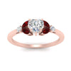 Load image into Gallery viewer, vintage-marquise-and-round-engagement-heart-ring-with-ruby-in-rose-gold-FDENR635HTRGRUDRANGLE5-NL-RG_86546ca6-8674-49bd-aa8d-cba99a5800de.jpg?v=1765948114