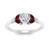 Load image into Gallery viewer, vintage-marquise-and-round-engagement-heart-ring-with-ruby-in-white-gold-FDENR635HTRGRUDRANGLE5-NL-WG_7ef2bac9-c478-4096-bf9f-14dc490c14b6.jpg?v=1765948114