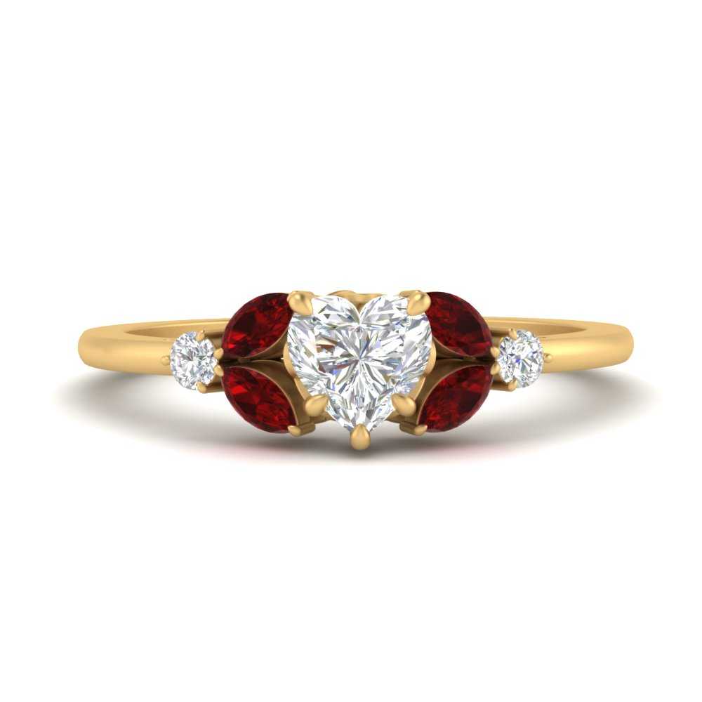 vintage-marquise-and-round-engagement-heart-ring-with-ruby-in-yellow-gold-FDENR635HTRGRUDR-NL-YG_93a7246a-a4cc-4525-b433-0c91fb989c49.jpg?v=1765948114