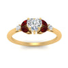 Load image into Gallery viewer, vintage-marquise-and-round-engagement-heart-ring-with-ruby-in-yellow-gold-FDENR635HTRGRUDRANGLE5-NL-YG_8d821826-bc8e-4d25-8514-f5de1d1d0080.jpg?v=1765948114