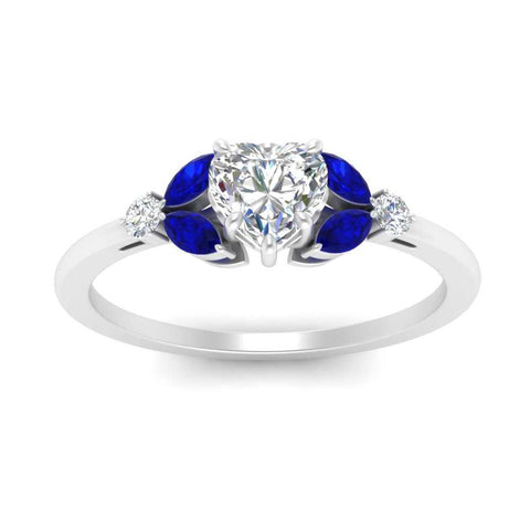 vintage-marquise-and-round-engagement-heart-ring-with-sapphire-in-white-gold-FDENR635HTRGSABLANGLE5-NL-WG.jpg?v=1765948022