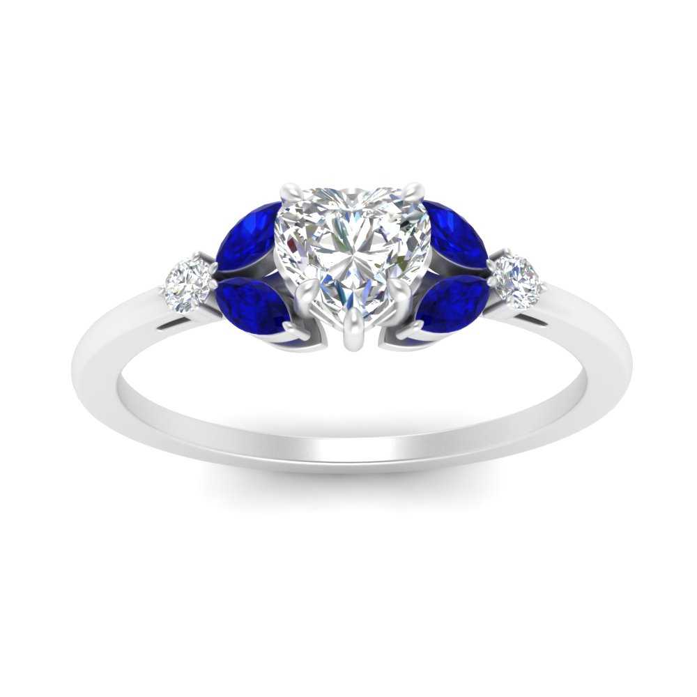 vintage-marquise-and-round-engagement-heart-ring-with-sapphire-in-white-gold-FDENR635HTRGSABLANGLE5-NL-WG_76ba8ec3-c4b4-477a-8a77-fc54534f016d.jpg?v=1765948114