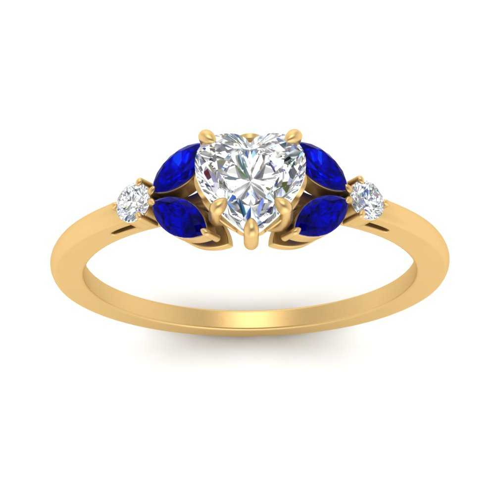 vintage-marquise-and-round-engagement-heart-ring-with-sapphire-in-yellow-gold-FDENR635HTRGSABLANGLE5-NL-YG_b3173f70-720b-4736-ac7c-8fc988726cc0.jpg?v=1765948114