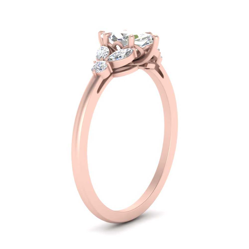 vintage-marquise-and-round-engagement-marquise-ring-in-rose-gold-FDENR635MQRANGLE2-NL-RG.jpg?v=1765948030