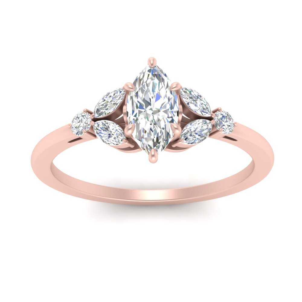 vintage-marquise-and-round-engagement-marquise-ring-in-rose-gold-FDENR635MQRANGLE5-NL-RG.jpg?v=1765948030