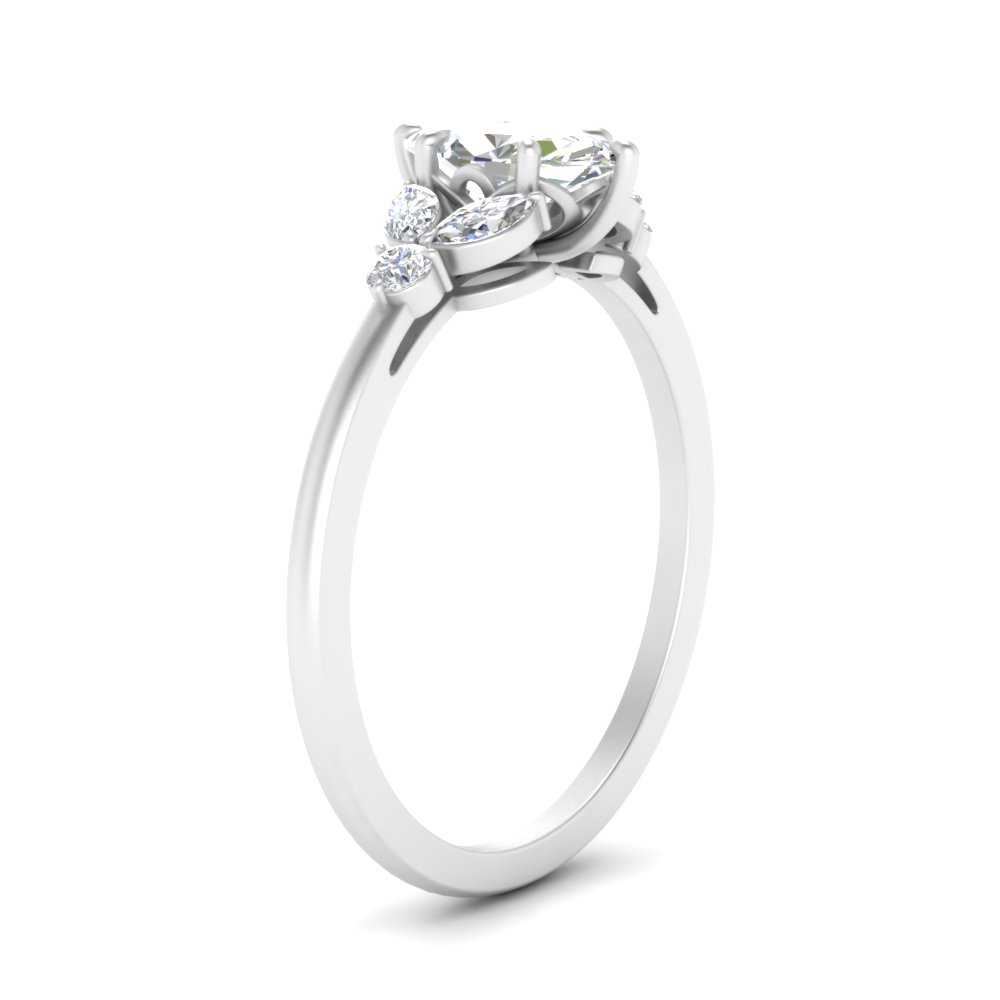 vintage-marquise-and-round-engagement-marquise-ring-in-white-gold-FDENR635MQRANGLE2-NL-WG.jpg?v=1765948030