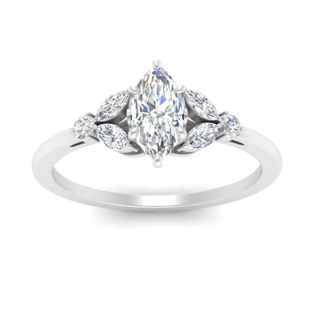 vintage-marquise-and-round-engagement-marquise-ring-in-white-gold-FDENR635MQRANGLE5-NL-WG.jpg?v=1765948031