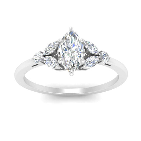 vintage-marquise-and-round-engagement-marquise-ring-in-white-gold-FDENR635MQRANGLE5-NL-WG_225ab13c-1344-4654-8b99-f06df419698d.jpg?v=1765948119