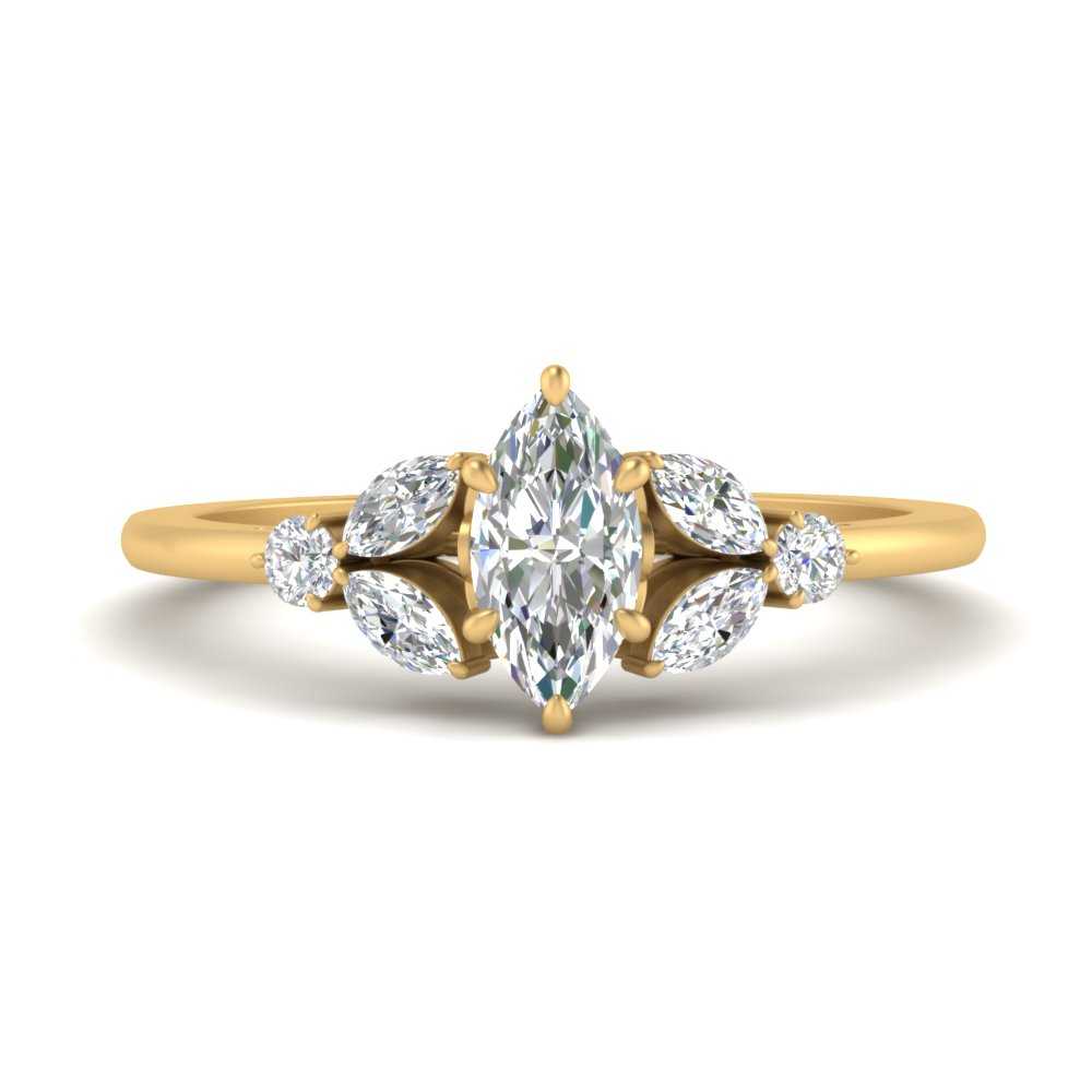 vintage-marquise-and-round-engagement-marquise-ring-in-yellow-gold-FDENR635MQR-NL-YG.jpg?v=1765948030