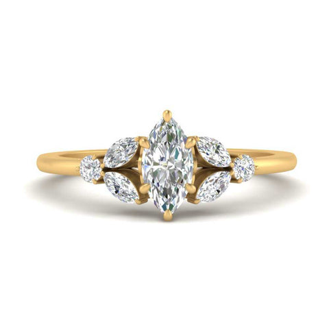 vintage-marquise-and-round-engagement-marquise-ring-in-yellow-gold-FDENR635MQR-NL-YG_55090bb8-ec75-47f1-a2bc-05d0cdc51427.jpg?v=1765948119