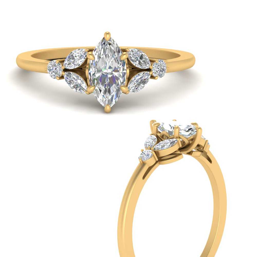 vintage-marquise-and-round-engagement-marquise-ring-in-yellow-gold-FDENR635MQRANGLE3-NL-YG.jpg?v=1765948030