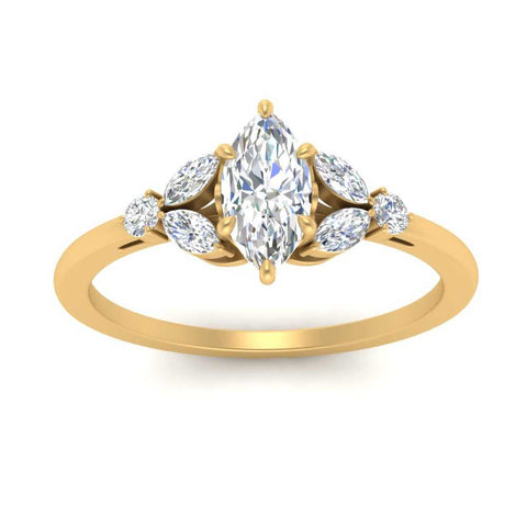 vintage-marquise-and-round-engagement-marquise-ring-in-yellow-gold-FDENR635MQRANGLE5-NL-YG.jpg?v=1765948030