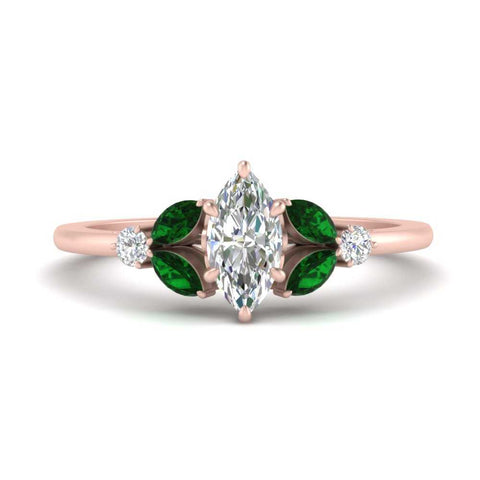 vintage-marquise-and-round-engagement-marquise-ring-with-emerald-in-rose-gold-FDENR635MQRGEMGR-NL-RG_1f0fa6e5-da4f-4730-827a-ab563be22b4e.jpg?v=1765948119