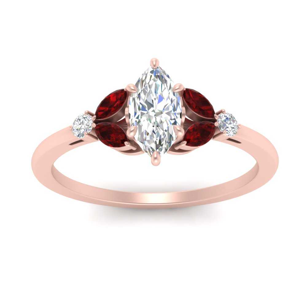 vintage-marquise-and-round-engagement-marquise-ring-with-ruby-in-rose-gold-FDENR635MQRGRUDRANGLE5-NL-RG.jpg?v=1765948031