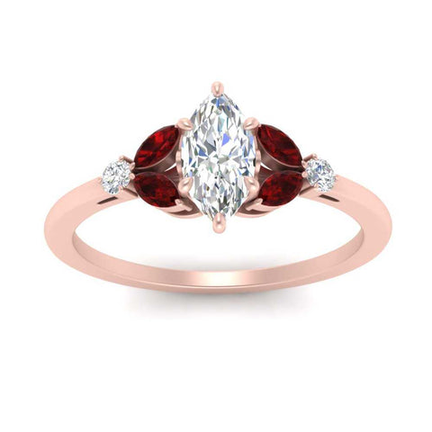 vintage-marquise-and-round-engagement-marquise-ring-with-ruby-in-rose-gold-FDENR635MQRGRUDRANGLE5-NL-RG_cb2874a0-d372-4728-9f4d-bbb1fc95d521.jpg?v=1765948119