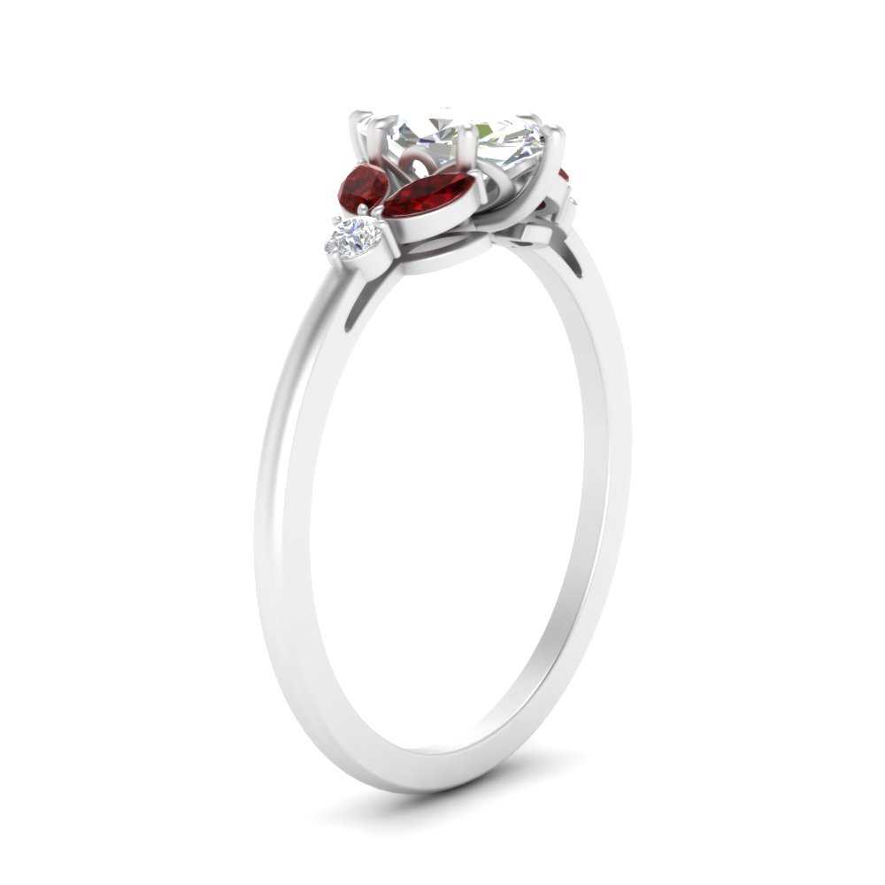 vintage-marquise-and-round-engagement-marquise-ring-with-ruby-in-white-gold-FDENR635MQRGRUDRANGLE2-NL-WG.jpg?v=1765948031