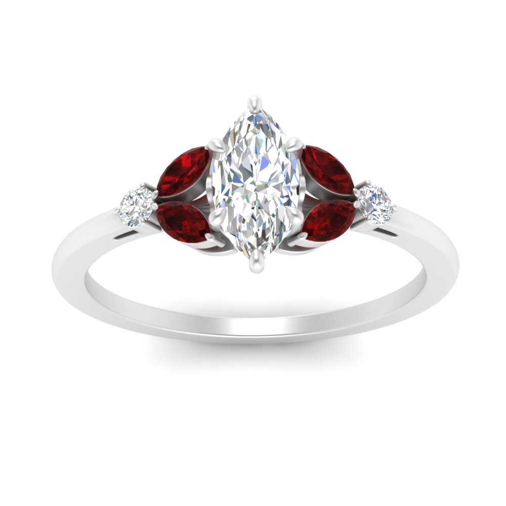 vintage-marquise-and-round-engagement-marquise-ring-with-ruby-in-white-gold-FDENR635MQRGRUDRANGLE5-NL-WG.jpg?v=1765948031