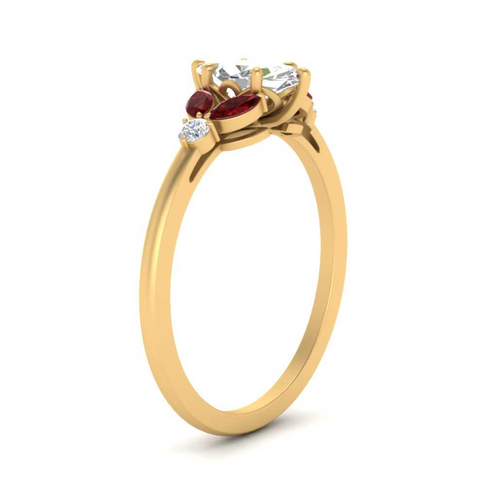 vintage-marquise-and-round-engagement-marquise-ring-with-ruby-in-yellow-gold-FDENR635MQRGRUDRANGLE2-NL-YG.jpg?v=1765948031