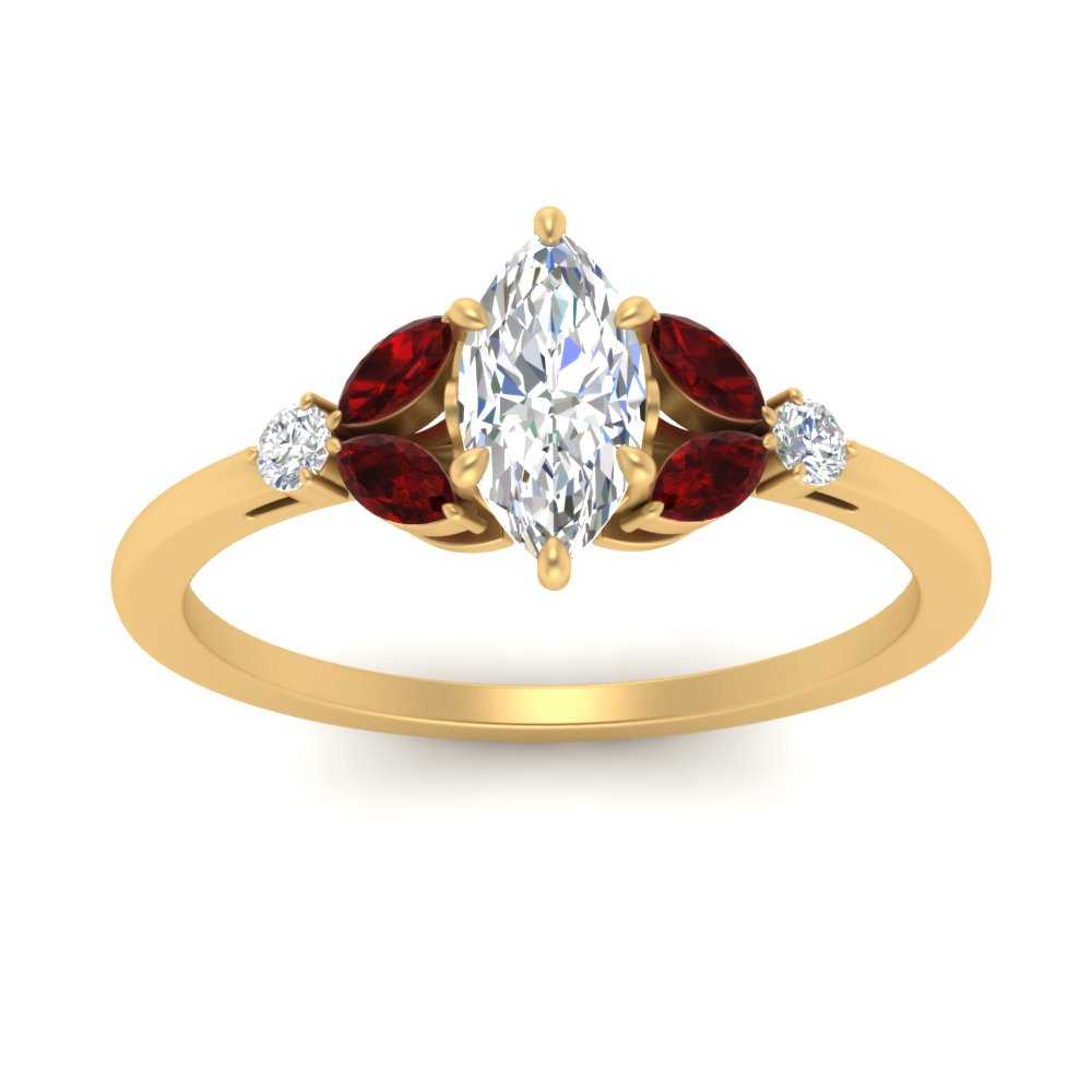 vintage-marquise-and-round-engagement-marquise-ring-with-ruby-in-yellow-gold-FDENR635MQRGRUDRANGLE5-NL-YG.jpg?v=1765948031