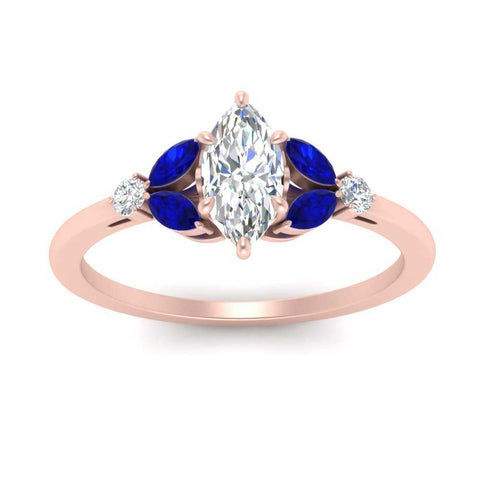 vintage-marquise-and-round-engagement-marquise-ring-with-sapphire-in-rose-gold-FDENR635MQRGSABLANGLE5-NL-RG_f3b4c464-0c3b-4ada-8585-e46476083c7d.jpg?v=1765948119