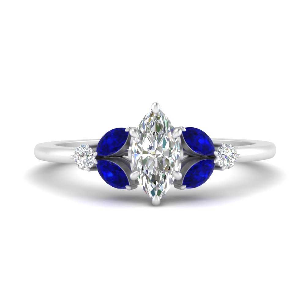 vintage-marquise-and-round-engagement-marquise-ring-with-sapphire-in-white-gold-FDENR635MQRGSABL-NL-WG.jpg?v=1765948030