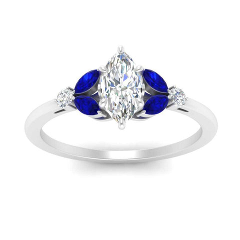 vintage-marquise-and-round-engagement-marquise-ring-with-sapphire-in-white-gold-FDENR635MQRGSABLANGLE5-NL-WG_aef7fd8a-eb2c-4467-a9bb-aa28b97d259f.jpg?v=1765948119