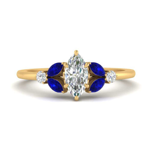 vintage-marquise-and-round-engagement-marquise-ring-with-sapphire-in-yellow-gold-FDENR635MQRGSABL-NL-YG.jpg?v=1765948030