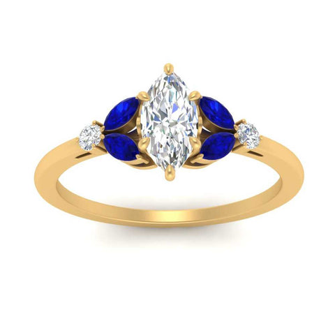vintage-marquise-and-round-engagement-marquise-ring-with-sapphire-in-yellow-gold-FDENR635MQRGSABLANGLE5-NL-YG.jpg?v=1765948031