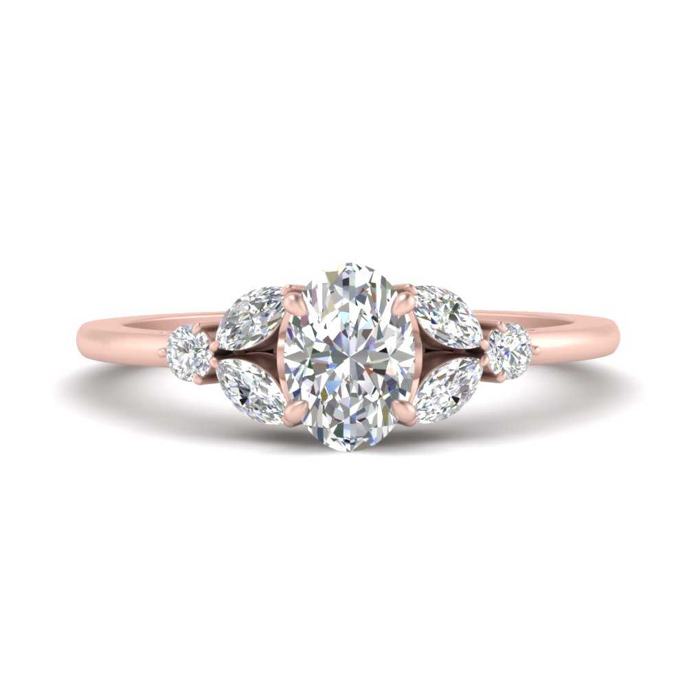 vintage-marquise-and-round-engagement-oval-ring-in-rose-gold-FDENR635OVR-NL-RG.jpg?v=1765948042