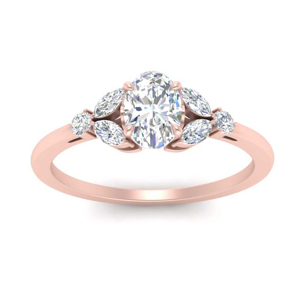 vintage-marquise-and-round-engagement-oval-ring-in-rose-gold-FDENR635OVRANGLE5-NL-RG.jpg?v=1765948041