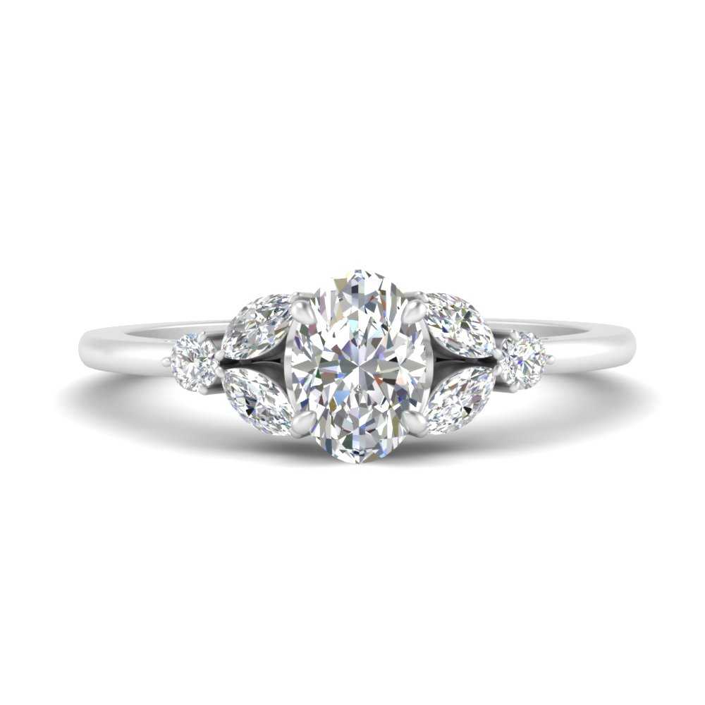 vintage-marquise-and-round-engagement-oval-ring-in-white-gold-FDENR635OVR-NL-WG.jpg?v=1765948041