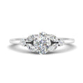Thumbnail 17 - vintage-marquise-and-round-engagement-oval-ring-in-white-gold-FDENR635OVR-NL-WG.jpg?v=1765948041