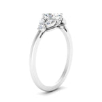 Load image into Gallery viewer, vintage-marquise-and-round-engagement-oval-ring-in-white-gold-FDENR635OVRANGLE2-NL-WG_9ef19ec9-f290-48cf-ab93-df51c1192940.jpg?v=1765948124