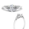 Thumbnail 18 - vintage-marquise-and-round-engagement-oval-ring-in-platinum-FDENR635OVRANGLE3-NL-WG.jpg?v=1765948041