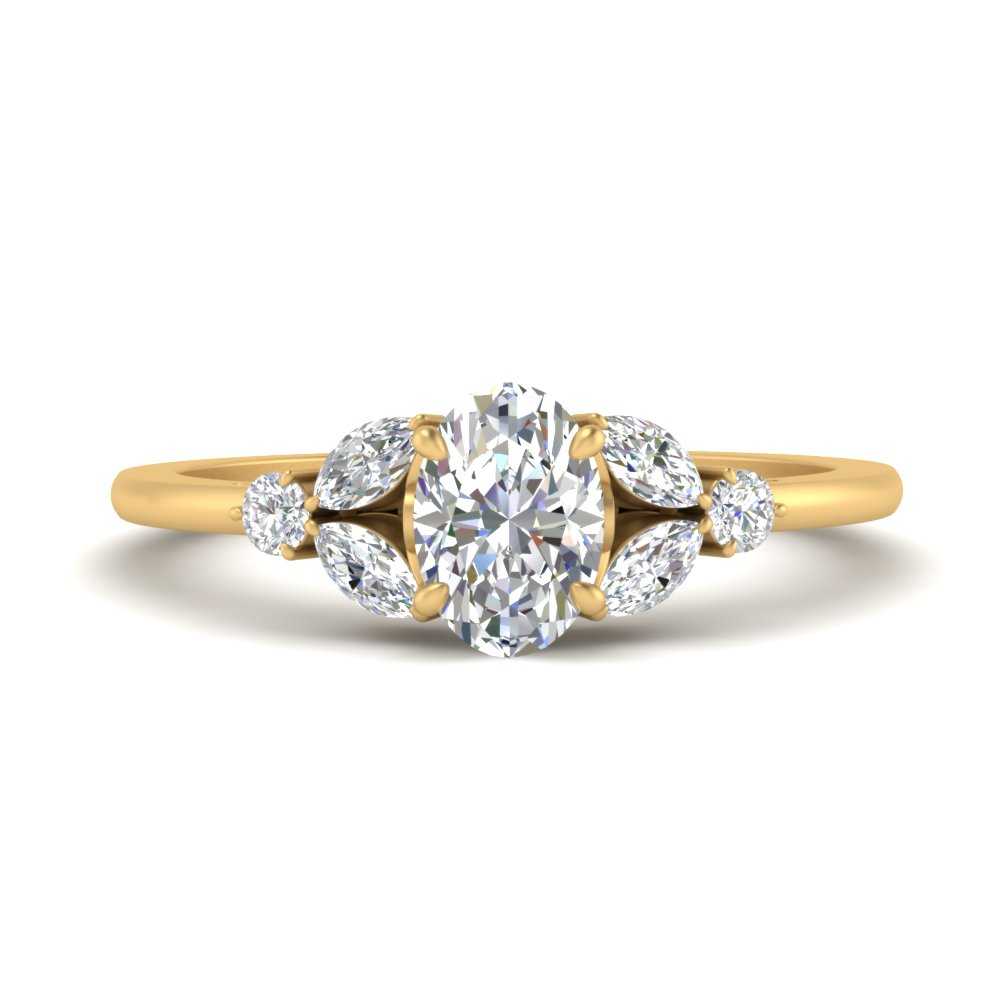 vintage-marquise-and-round-engagement-oval-ring-in-yellow-gold-FDENR635OVR-NL-YG.jpg?v=1765948042