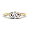 Thumbnail 21 - vintage-marquise-and-round-engagement-oval-ring-in-yellow-gold-FDENR635OVR-NL-YG.jpg?v=1765948042